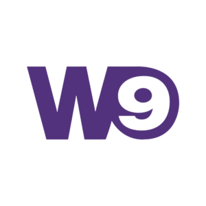 Adobe Express - file