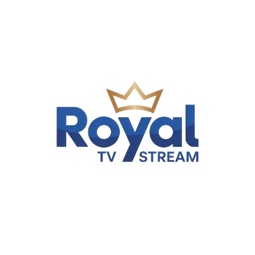 royaltvstream.com