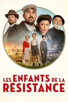 uoBOi1xbfbJ9l8xg76uwI2B4MZX